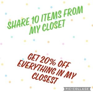 Valid untill 1-15-2024